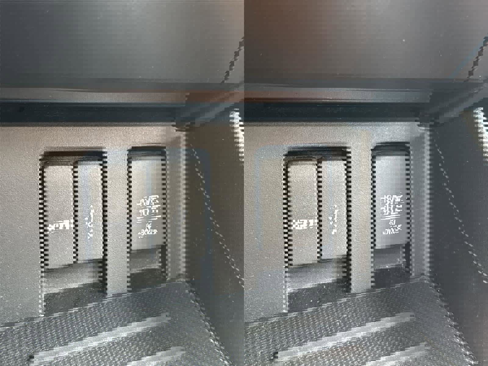 Used 2015 Honda Civic Si image 30