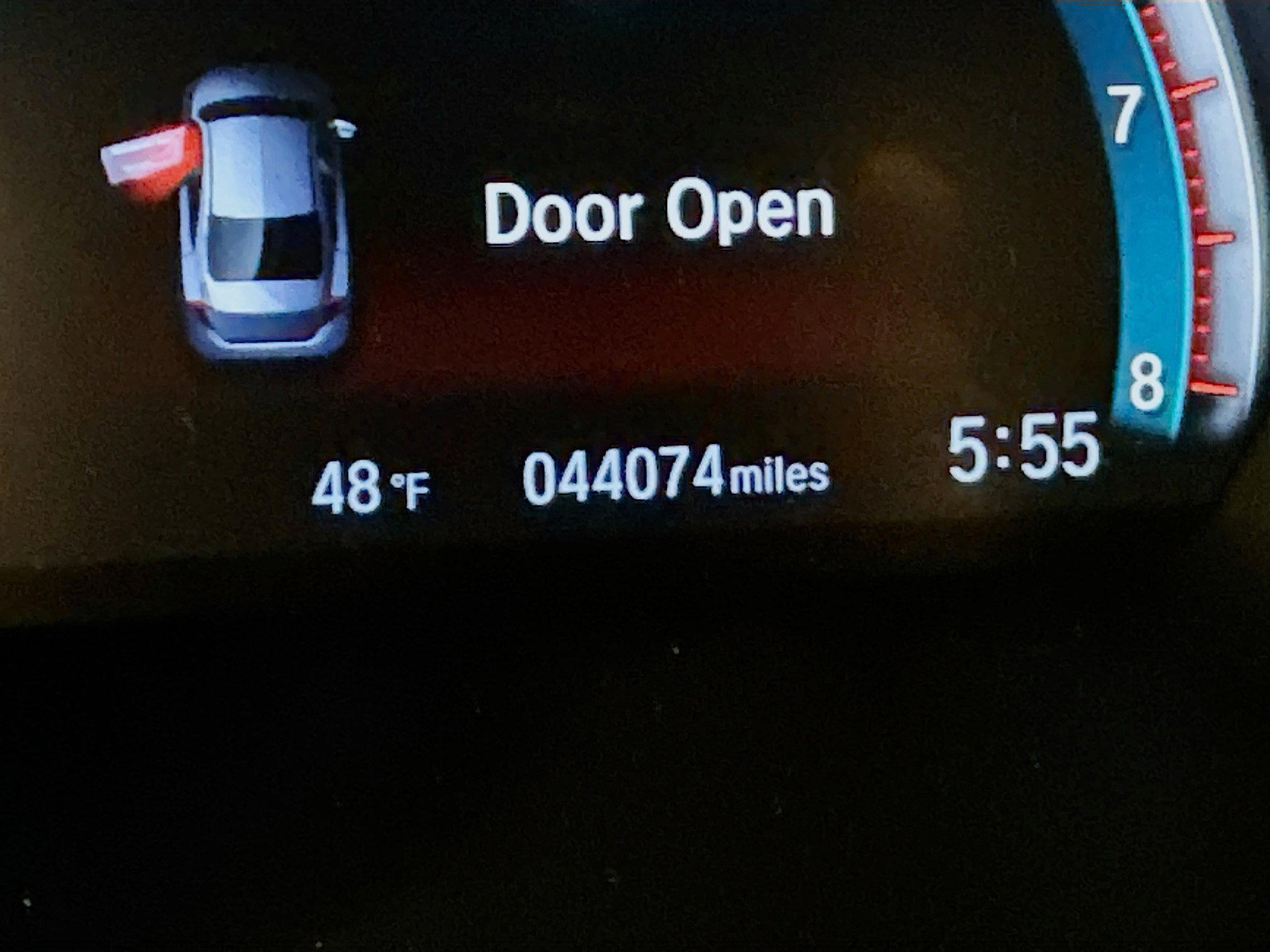 Used 2019 Honda Civic LX image 19