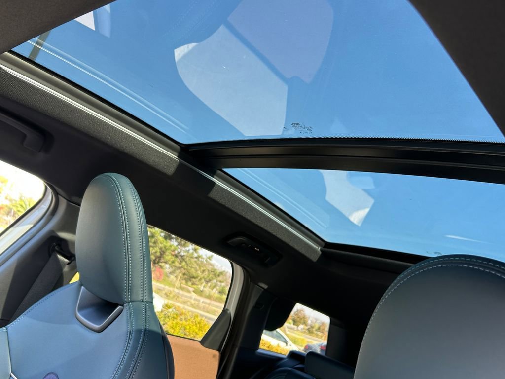 New 2026 MINI Cooper Countryman S image 16