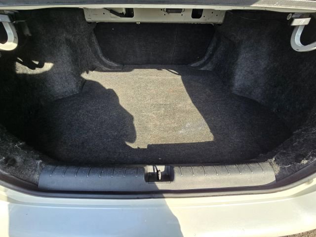 Used 2019 Honda Civic Sport image 29