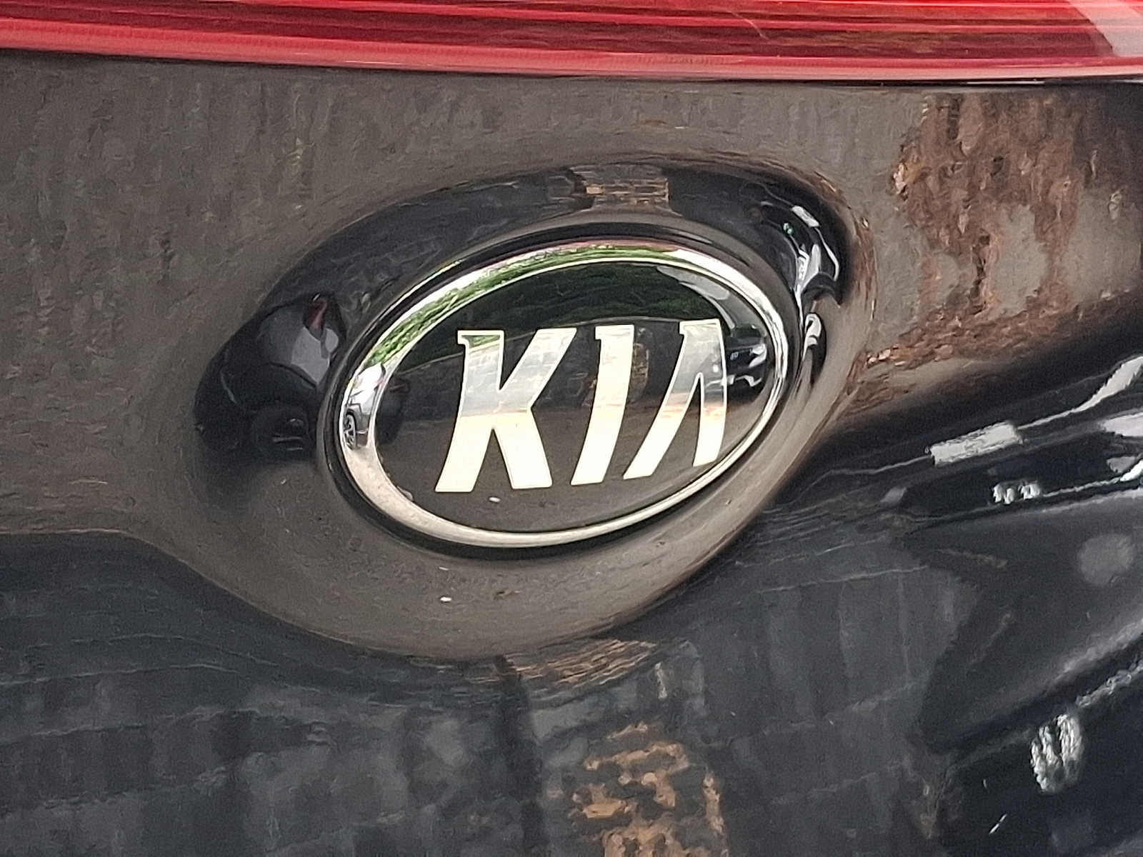 Used 2017 Kia Sportage LX AWD/4WD image 29