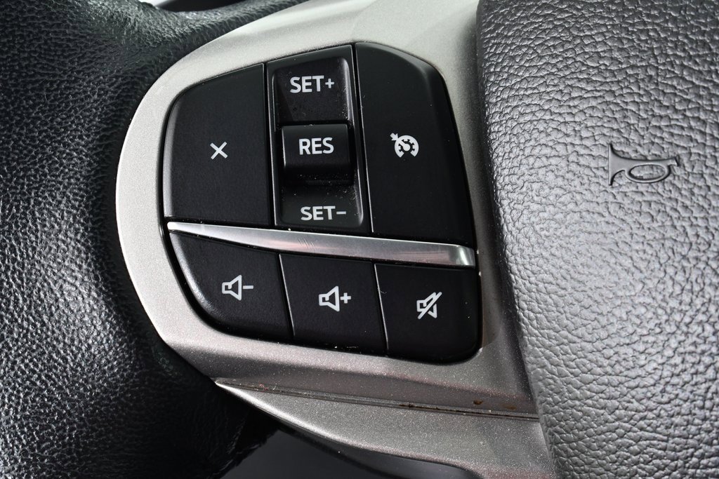 Used 2023 Ford Explorer XLT w/ Equipment Group 202A image 33