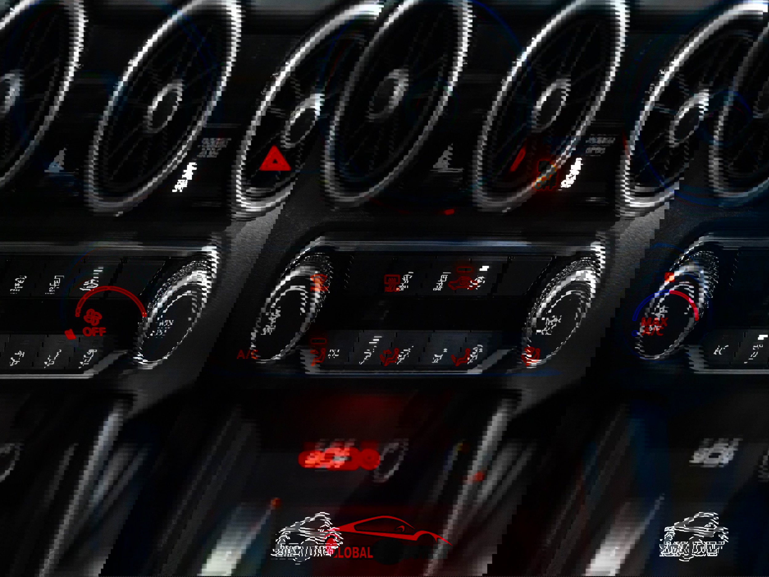 Used 2022 Nissan Sentra SV image 30