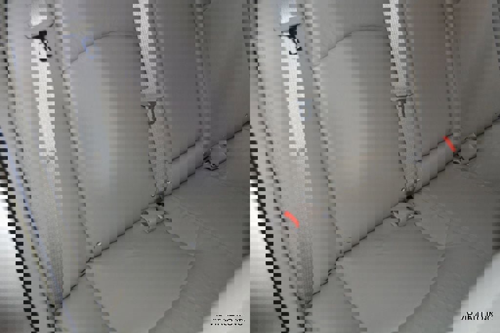 Used 2008 Buick LaCrosse CXL w/ Driver Confidence Package FWD image 26