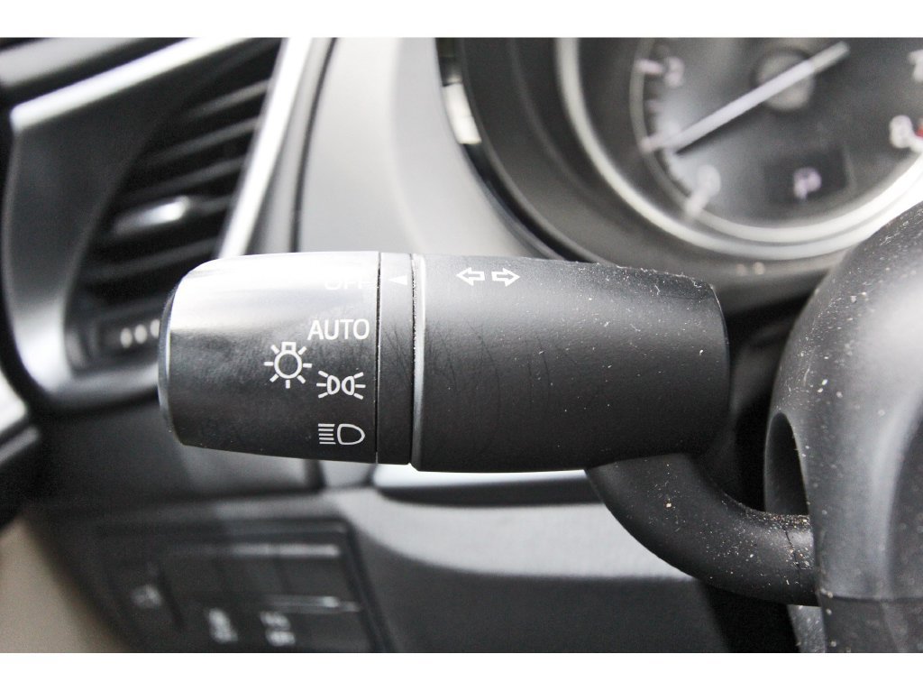 Used 2019 MAZDA CX-9 Touring FWD image 19