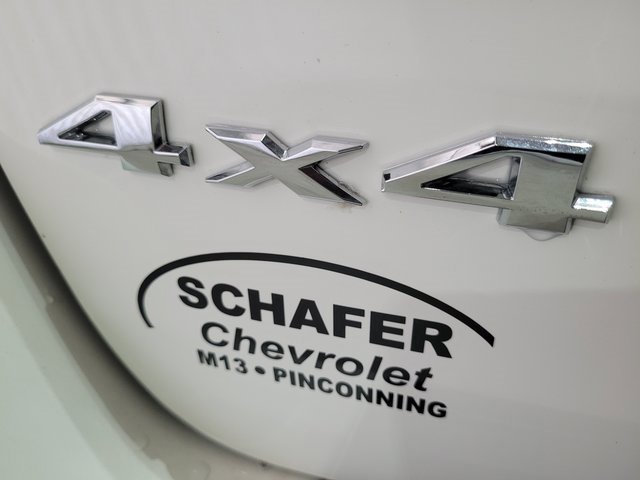 Used 2012 Jeep Grand Cherokee Altitude image 62