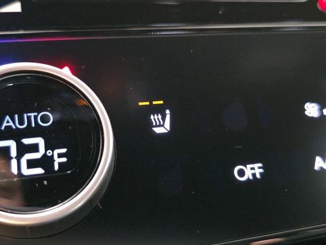 New 2026 Hyundai Santa Cruz SEL AWD/4WD image 7