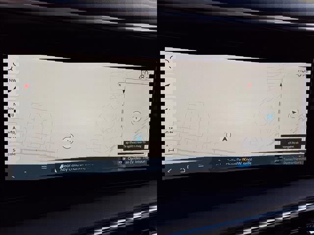 New 2026 Hyundai Palisade Limited image 18