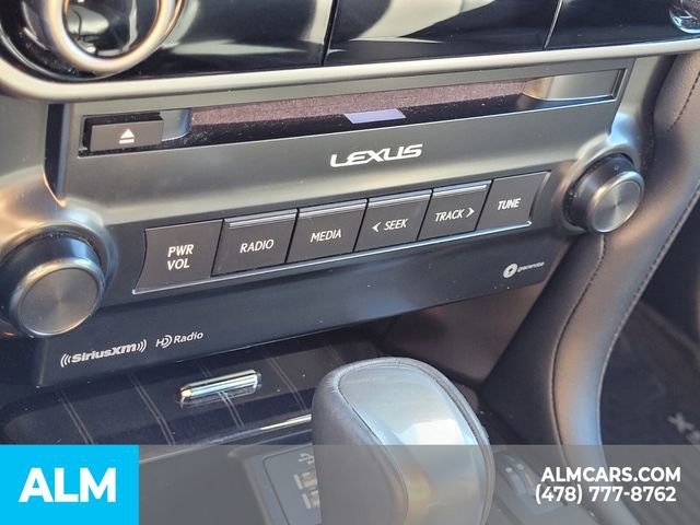 Used 2022 Lexus GX 460 Premium image 25