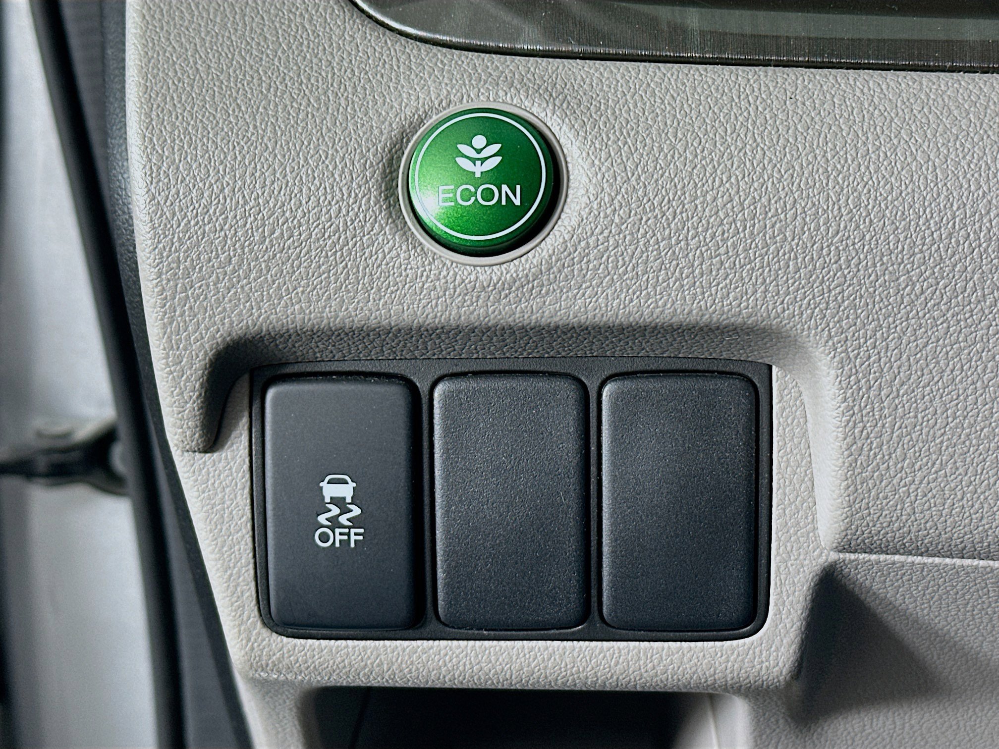 Used 2013 Honda CR-V EX-L image 16