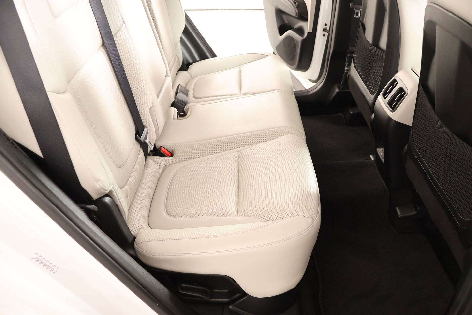 Used 2022 Hyundai Tucson Limited image 15