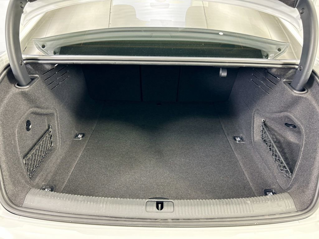 Certified 2022 Audi A4 2.0T Premium Plus w/ Premium Plus Package image 26