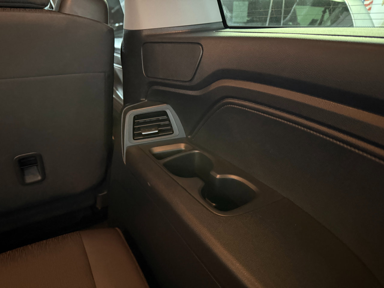 Used 2022 Honda Odyssey EX image 26