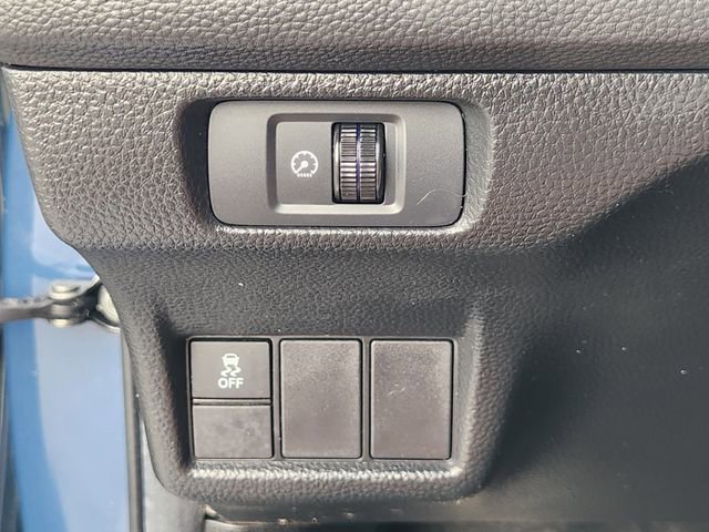 Used 2025 Honda Civic Sport image 21