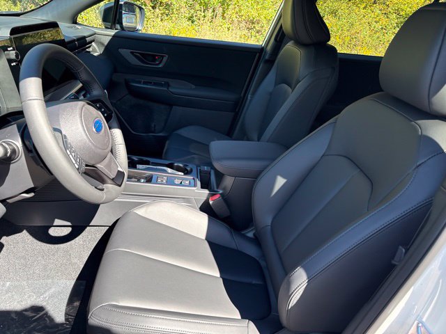 New 2026 Subaru Outback Premium AWD/4WD image 4