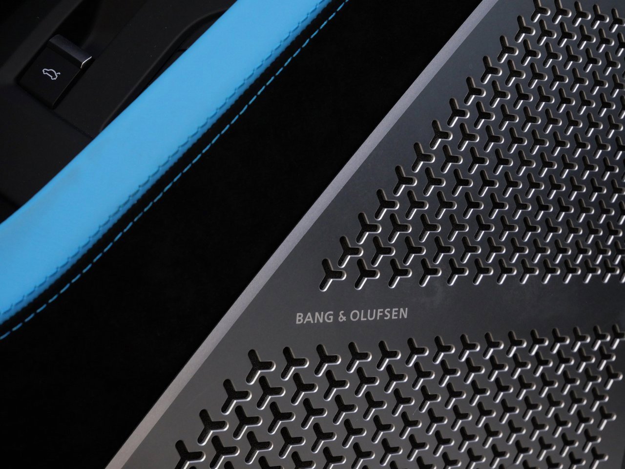 Used 2024 Lamborghini Urus Performante image 28