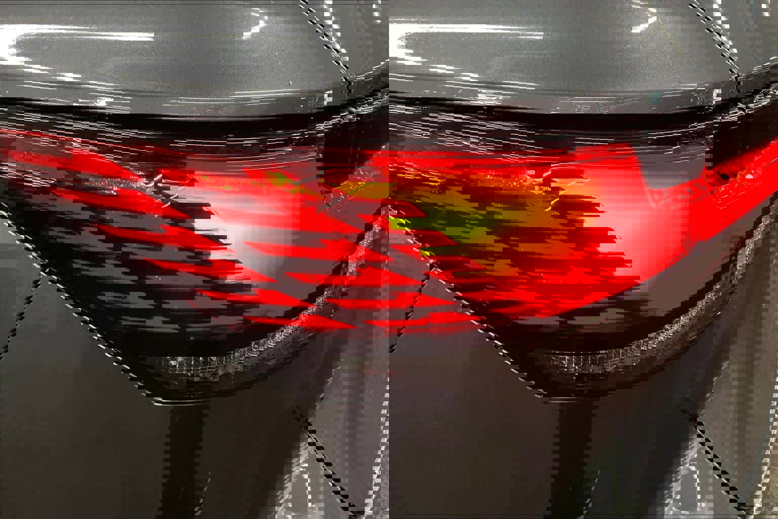 Used 2024 Lexus RX 350 F Sport w/ Convenience Package image 28