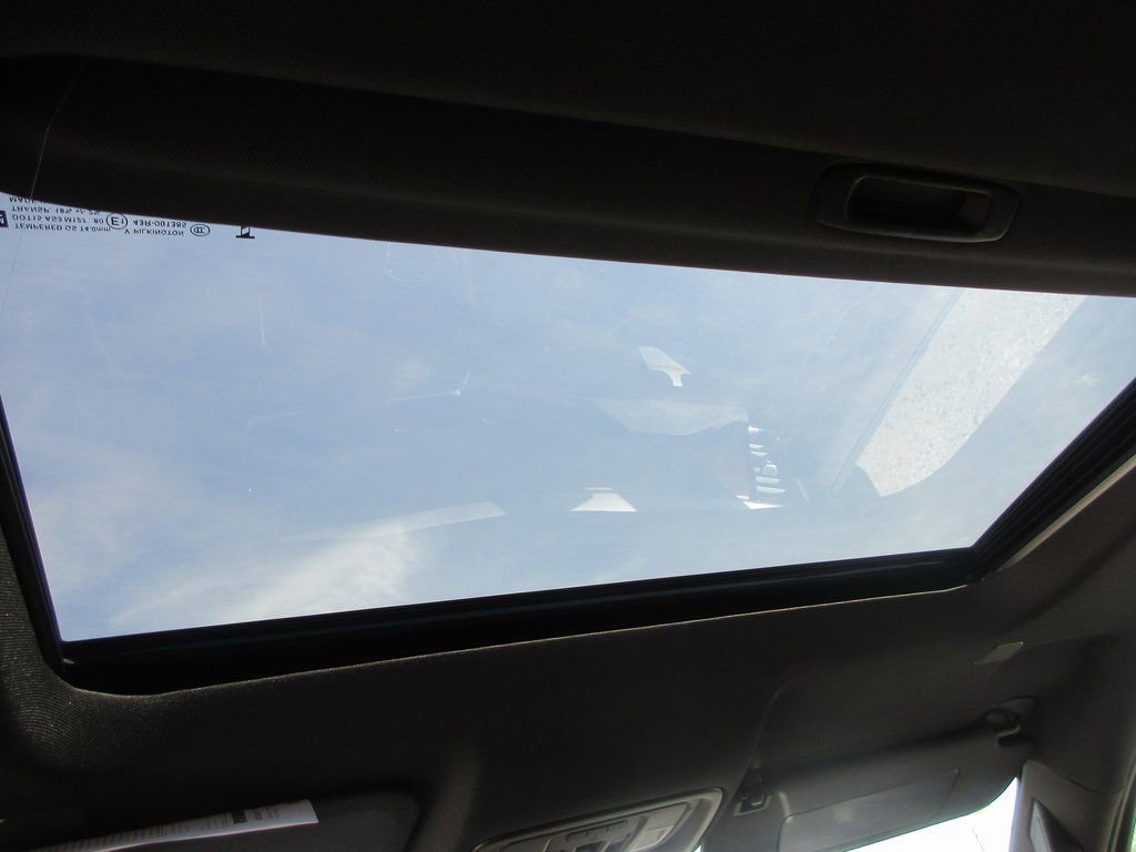 New 2026 GMC Sierra 3500 Denali w/ Denali Reserve Package image 16