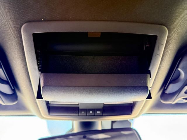 Used 2019 Dodge Challenger GT w/ Blacktop Package image 24