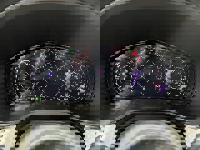 New 2026 MAZDA CX-90 Plug-In Hybrid w/ Premium Plus image 21