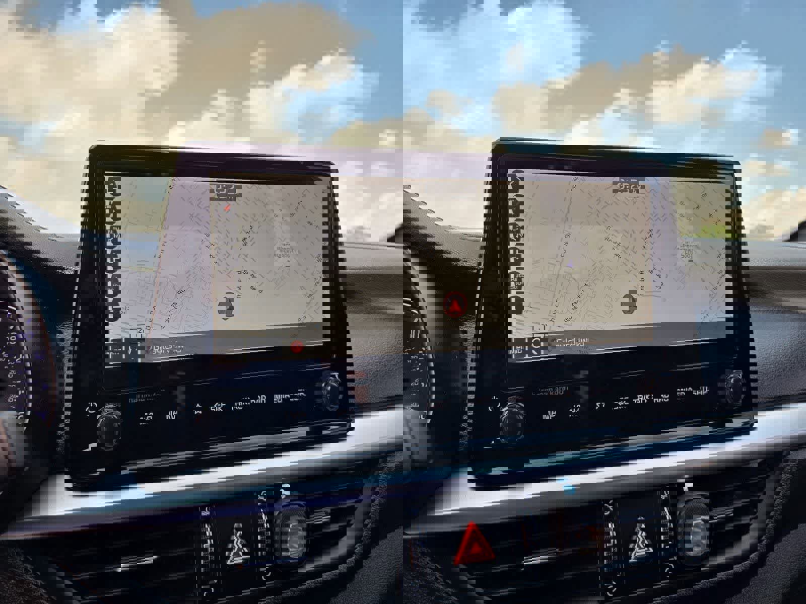 Used 2022 Kia Forte GT-Line w/ GT-Line Premium Package image 29