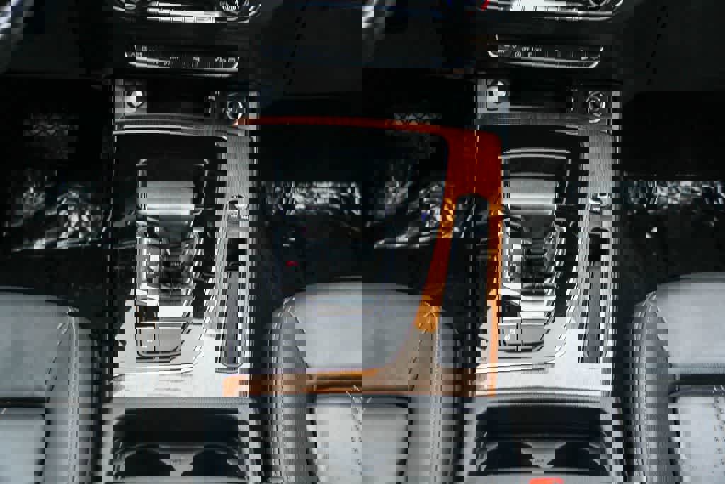 Used 2023 Audi Q5 2.0T Premium w/ Convenience Package image 14