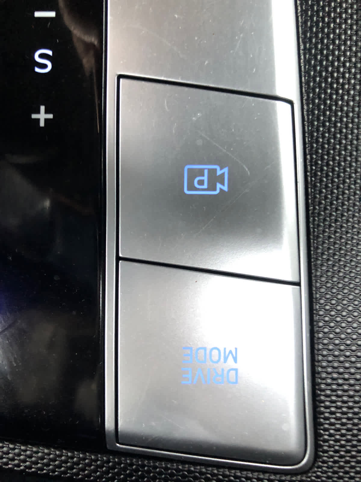 Used 2023 Hyundai Elantra SEL w/ Cargo Package FWD image 18