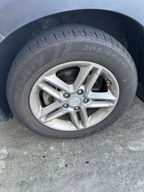 Used 2019 Hyundai Kona SE image 9