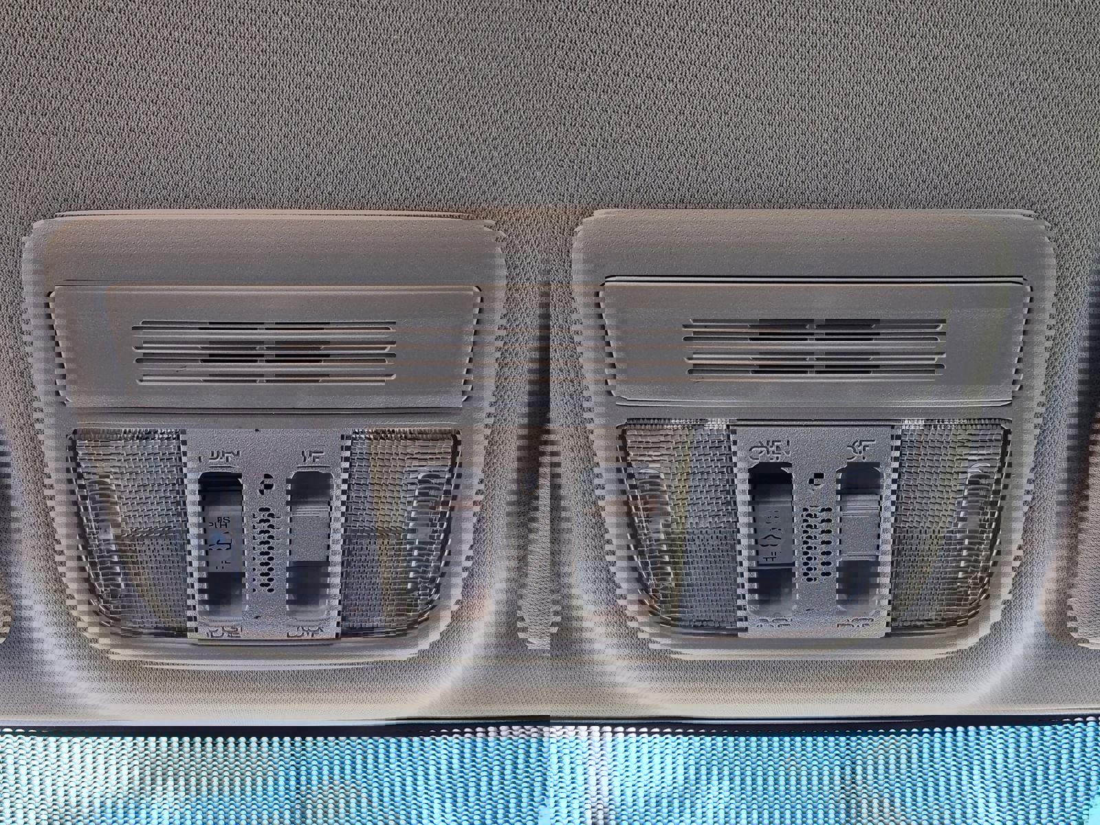 Used 2017 Honda Civic EX image 34