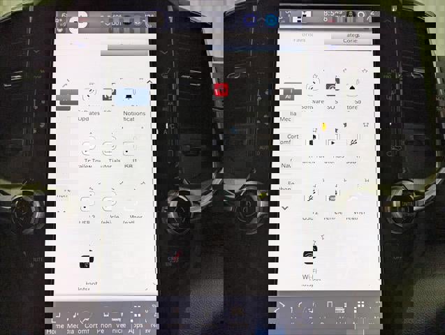 New 2026 RAM 2500 Laramie w/ Night Edition image 58