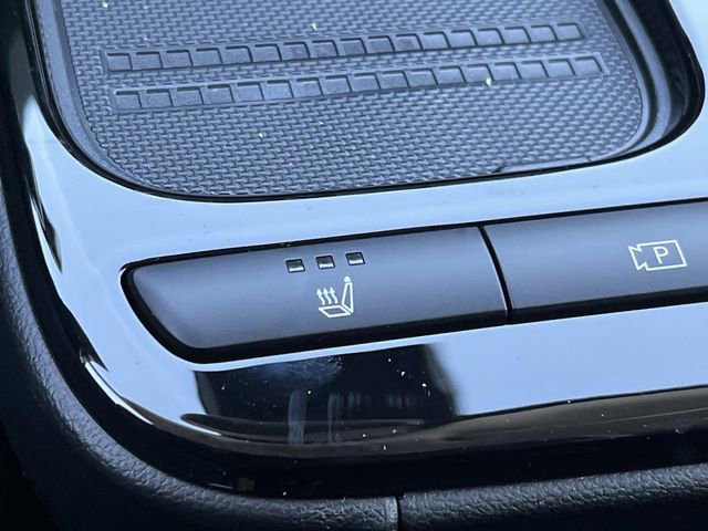 New 2026 Hyundai Ioniq 5 SEL AWD/4WD image 32