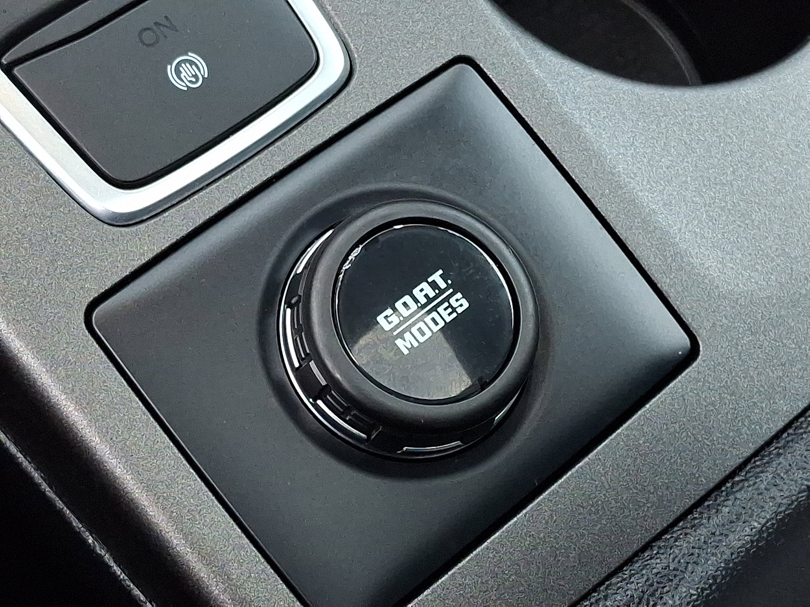 Used 2025 Ford Bronco Sport Outer Banks w/ Outer Banks Tech Package+ AWD/4WD image 28