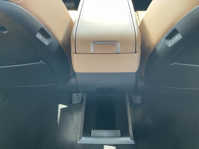 New 2026 Hyundai Santa Fe Calligraphy image 37
