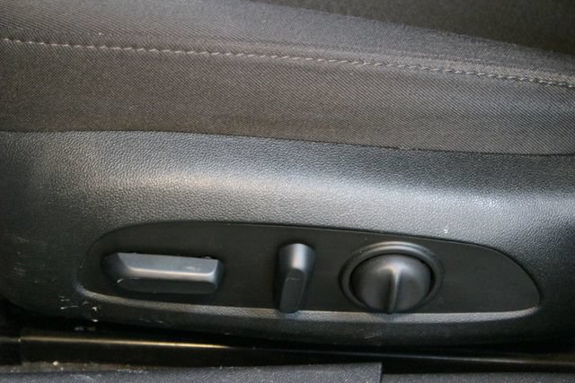 Used 2018 Chevrolet Malibu LS FWD image 17
