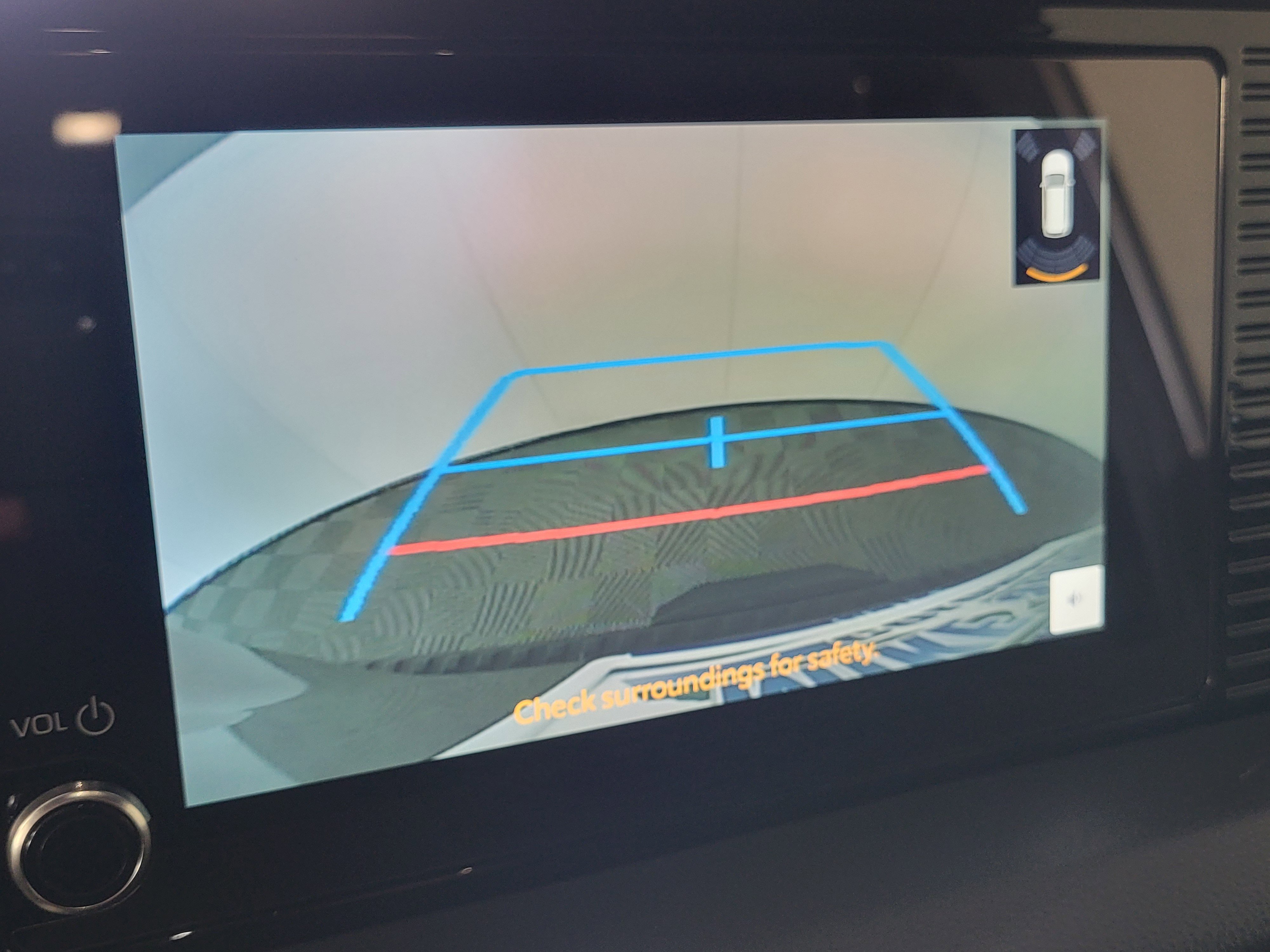 Used 2025 Toyota Land Cruiser 1958 image 21