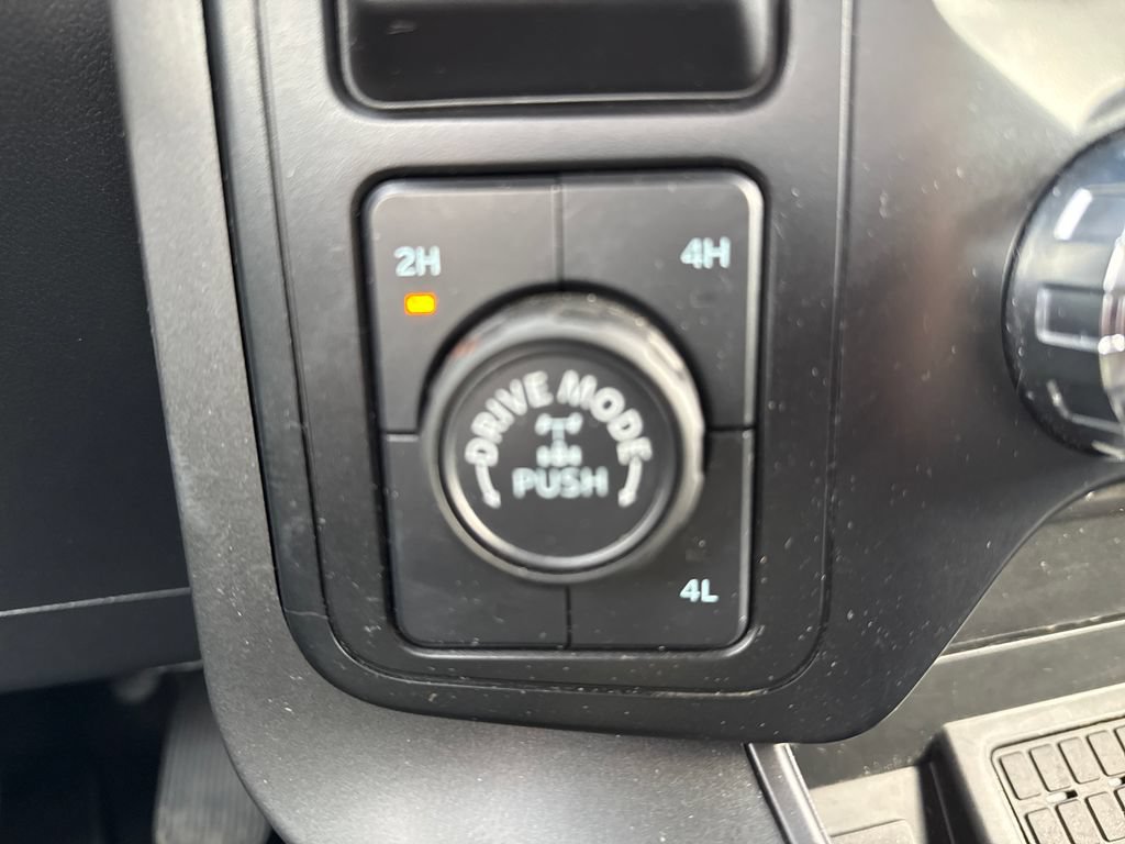 Used 2024 Ford F150 XLT w/ Equipment Group 302A MID AWD/4WD image 25