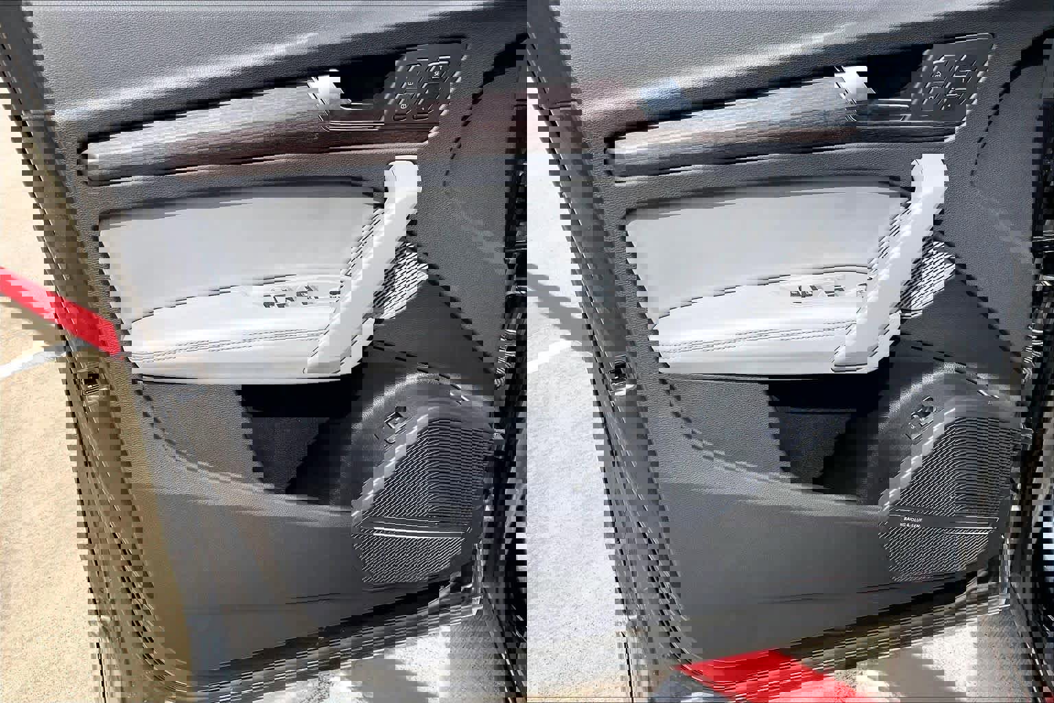 Used 2024 Audi Q5 2.0T Premium Plus image 21