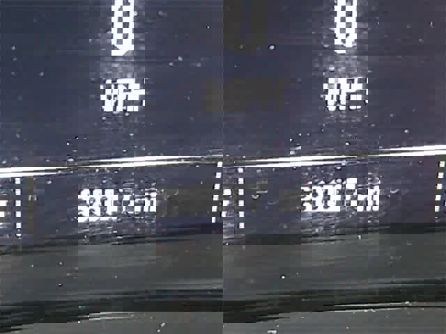 Used 2023 Chevrolet Equinox LS image 19