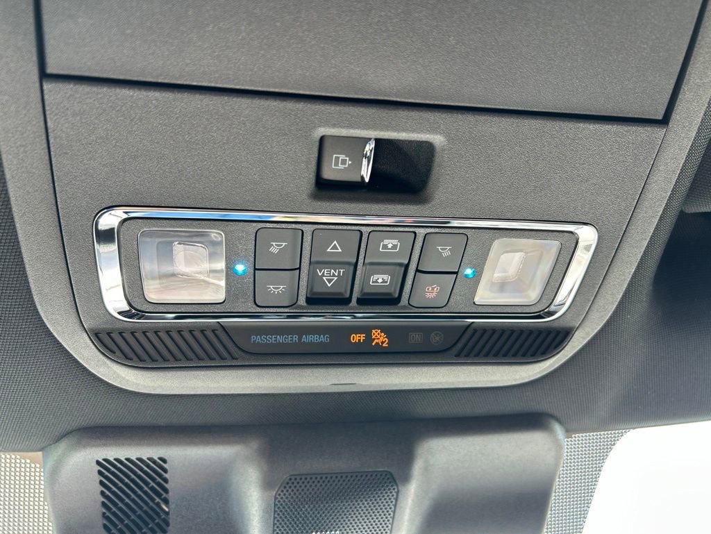 Used 2026 Ford F150 Raptor AWD/4WD image 39