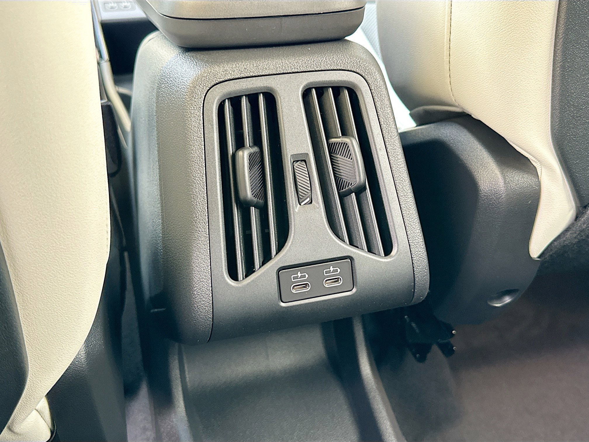 New 2026 BMW X1 xDrive28i w/ Technology Package image 20