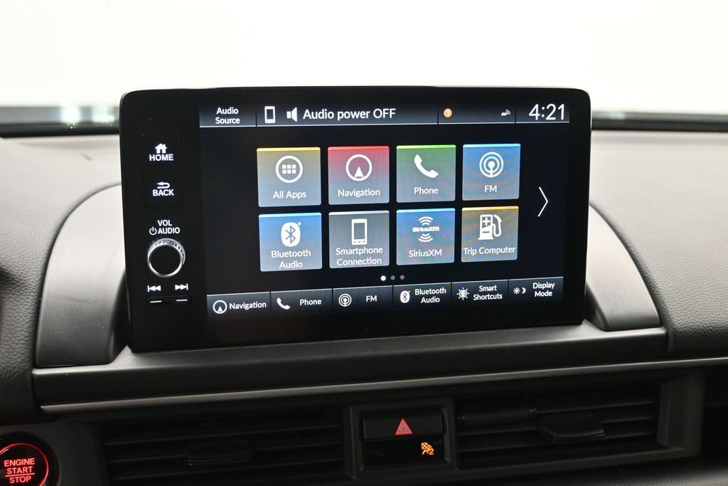 Used 2023 Honda Pilot Elite image 14