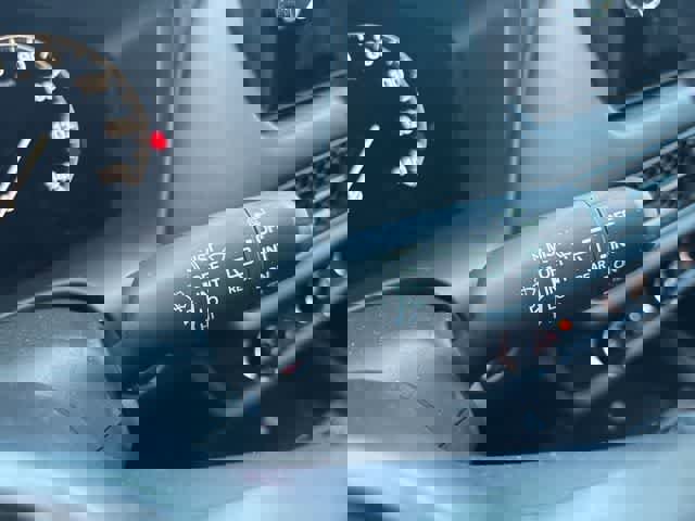 Used 2026 Honda HR-V LX image 14