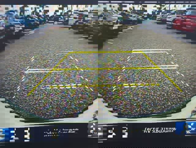 New 2025 Acura ADX A-Spec image 31