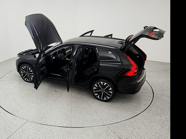 New 2026 Volvo XC60 B5 Ultra w/ Protection Package Premier image 42