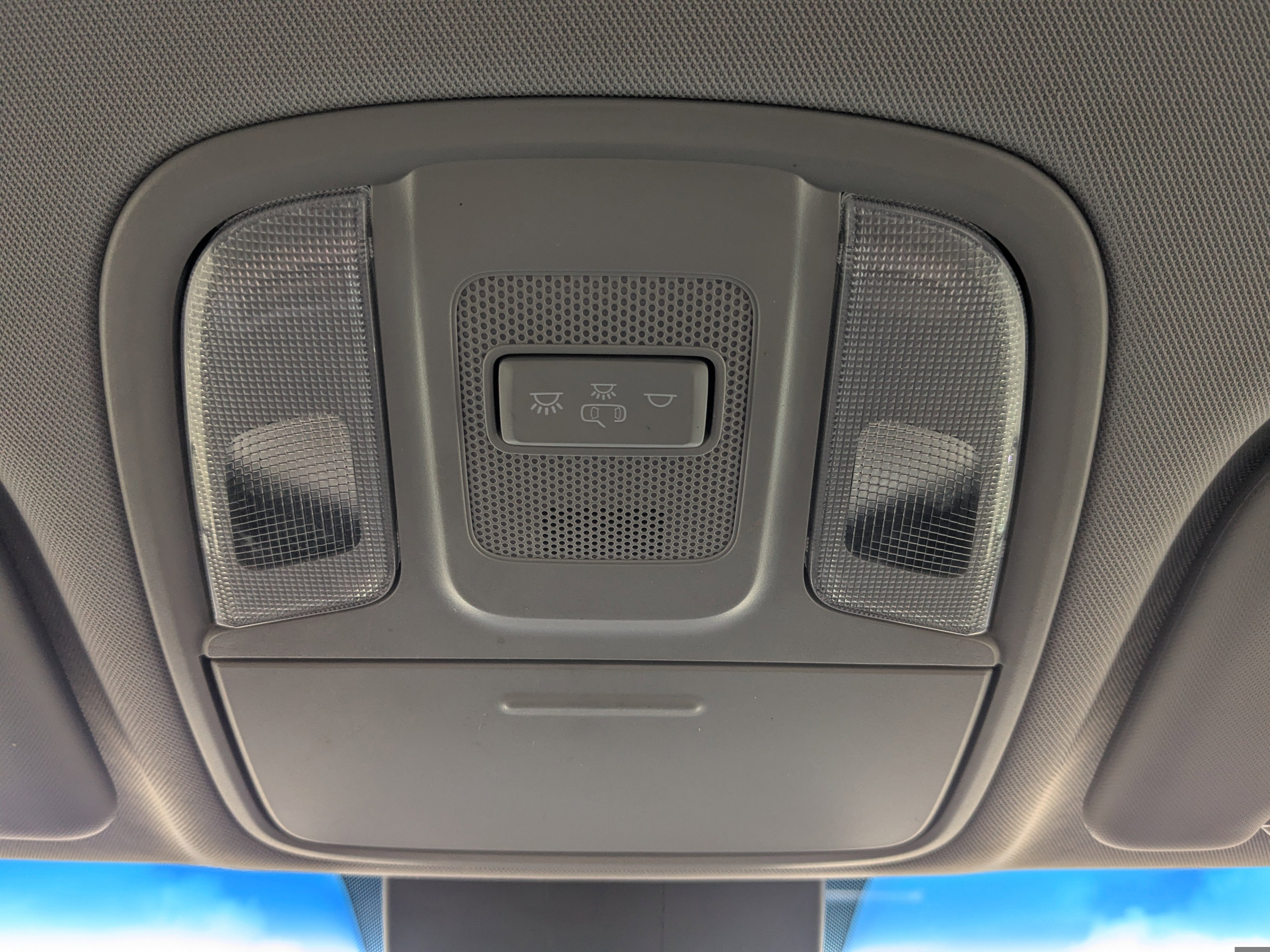 Certified 2019 Kia Sportage EX image 31