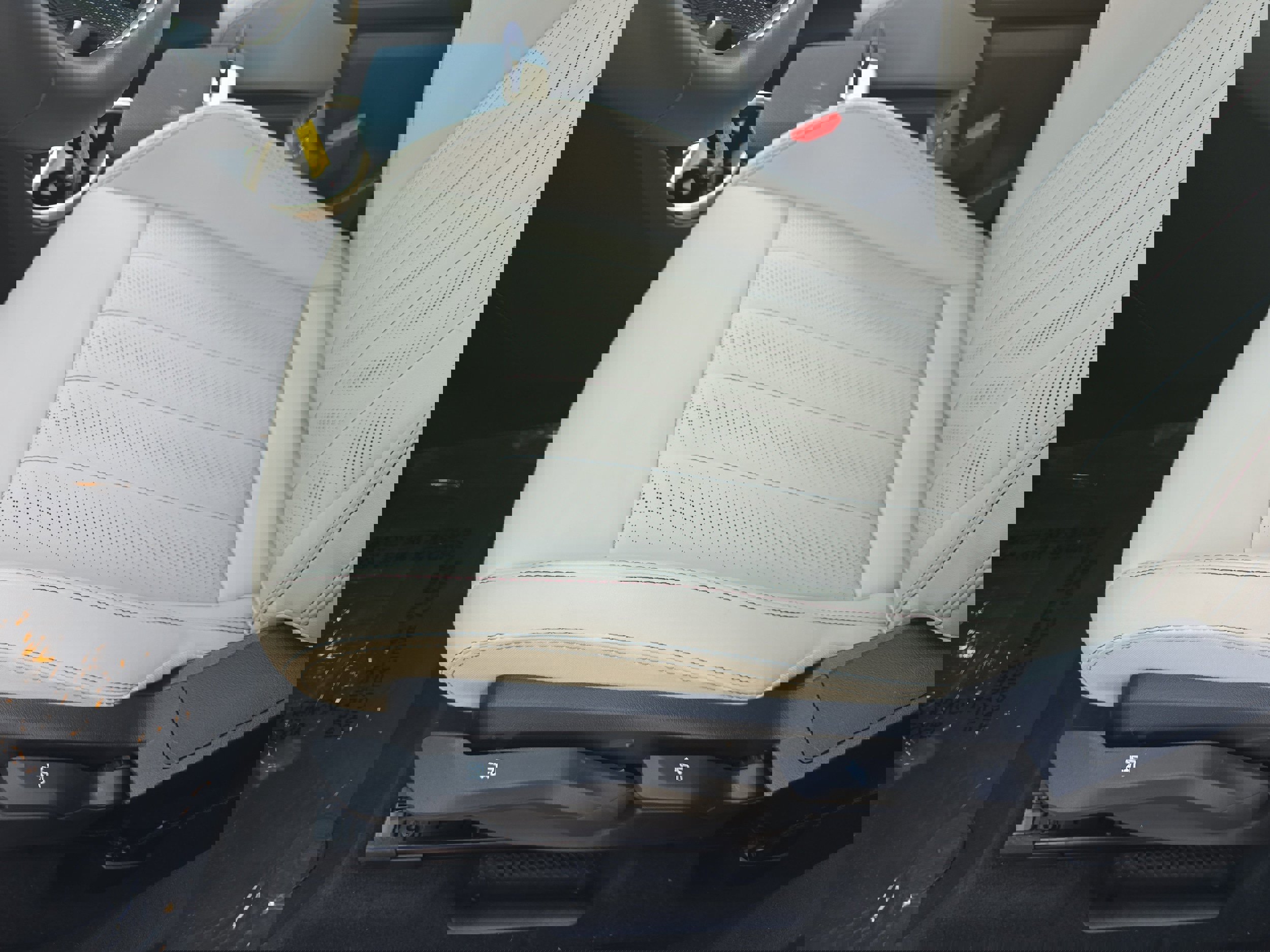 Used 2025 MINI Cooper Countryman S image 18