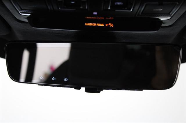 New 2026 Land Rover Defender 110 image 44