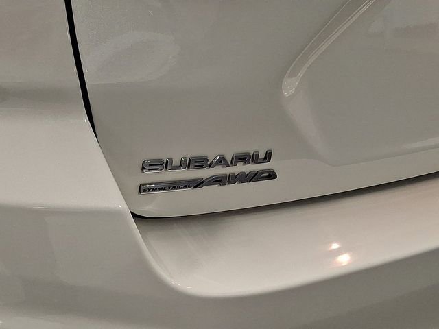 Certified 2024 Subaru Impreza 2.0i image 30
