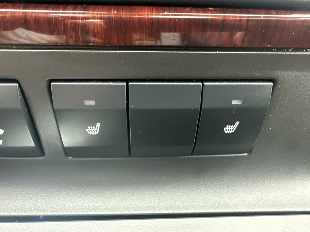 Used 2010 Ford Explorer Limited image 14