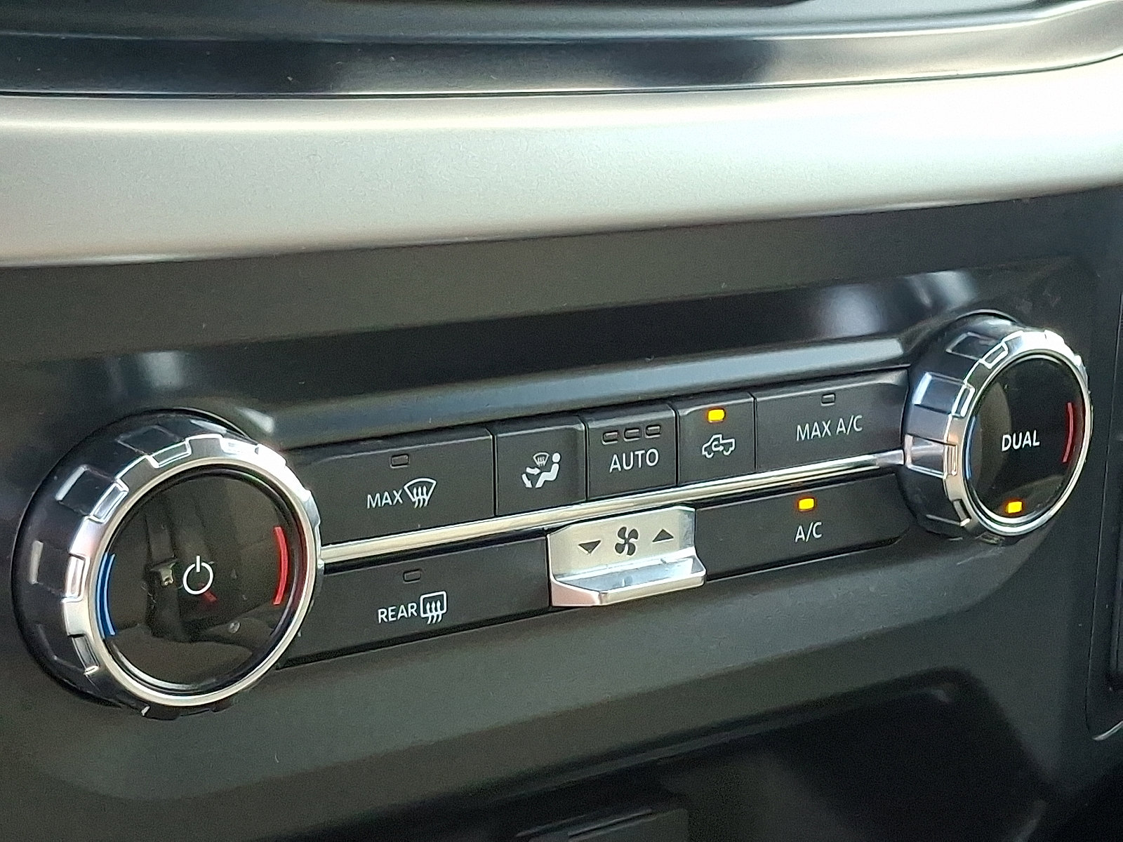 Used 2022 Ford F150 XLT w/ Equipment Group 301A Mid image 15